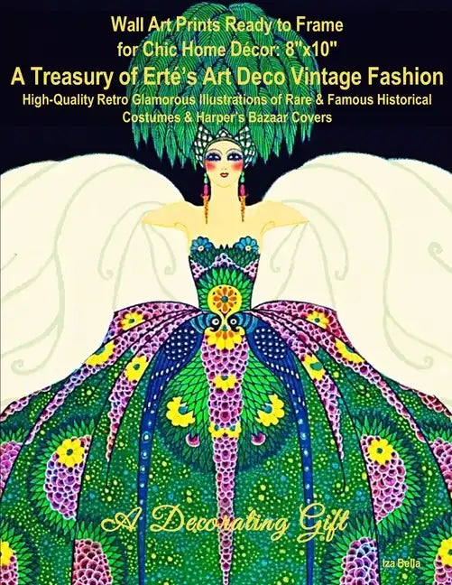 Art, Crafts, & More Books