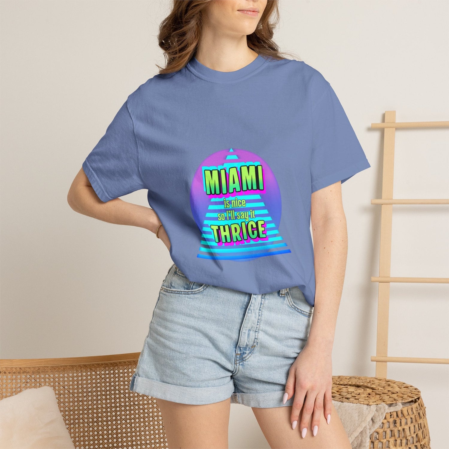 Clothing & Hats - Original Designs by Appalachian Collections - Shirts, Skirts, Scarves, and more