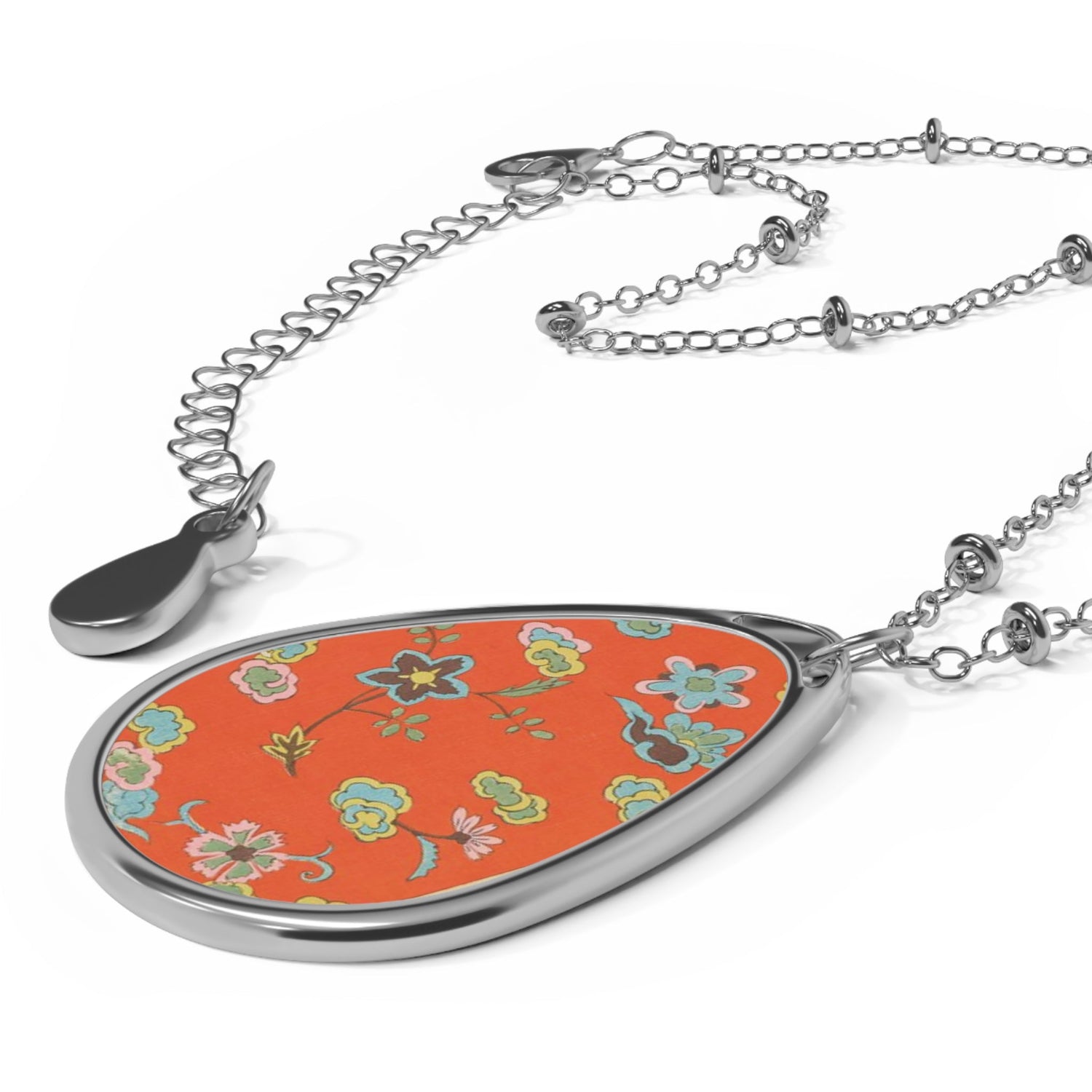 Jewelry Designed by Appalachian Collections