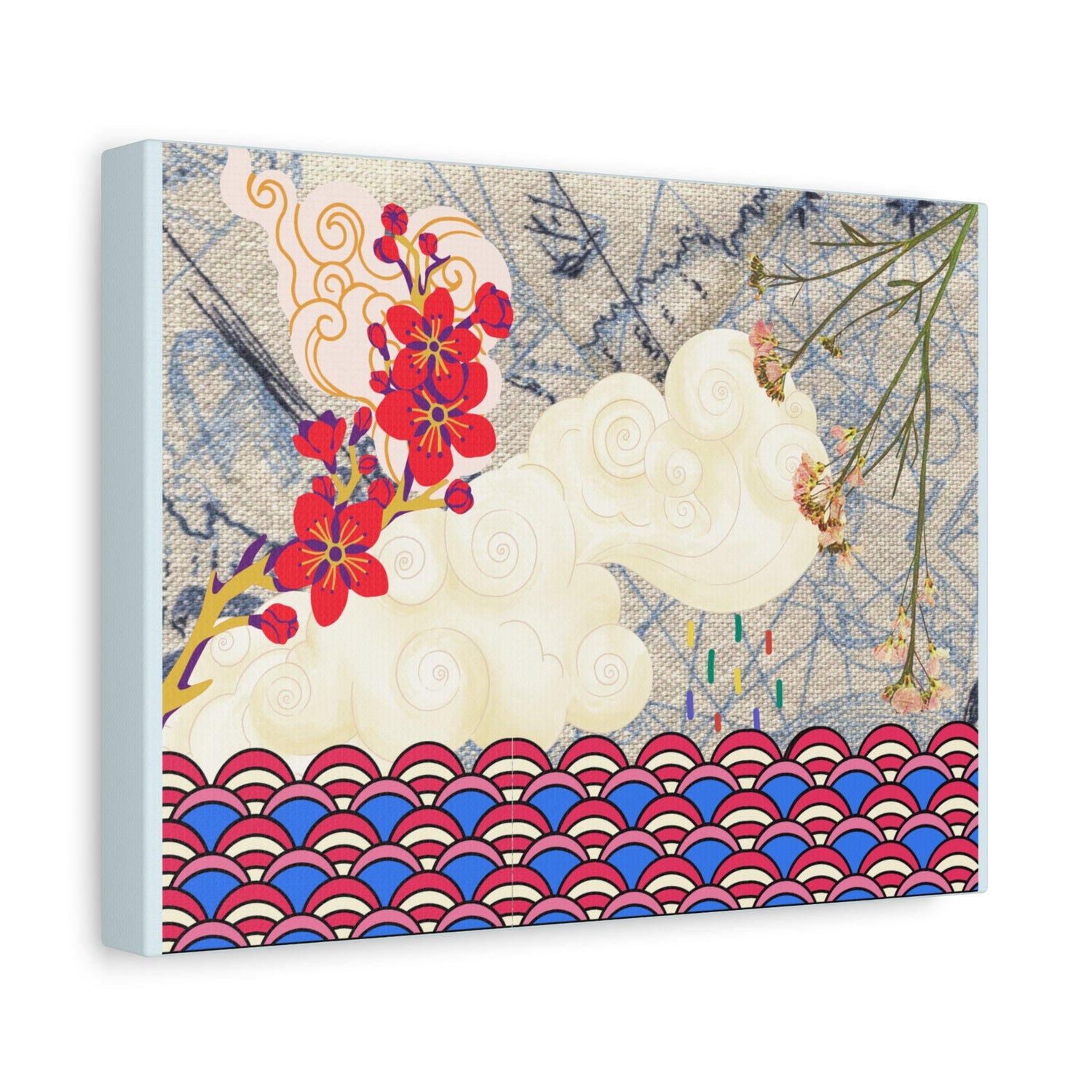 Art Prints