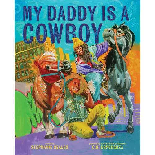 Diverse Books for Children & Young Adults
