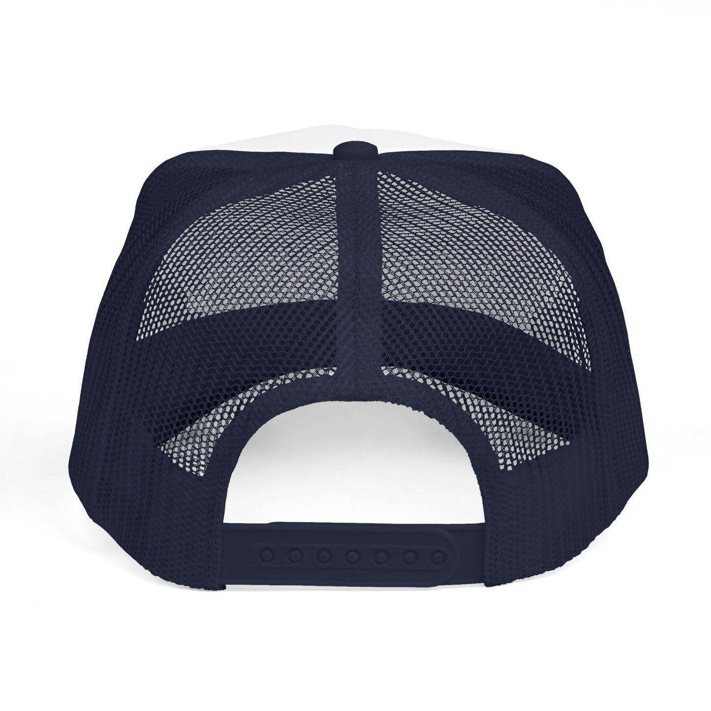Trucker Hat — 'If You Need Me, I'll Be on the Water'