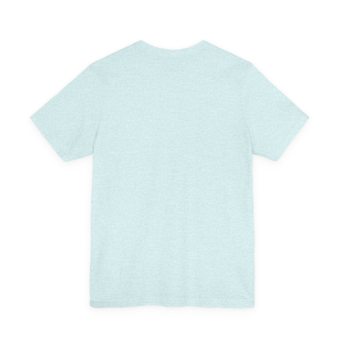 Summer Season Boat T‑Shirt – “Evinrudin’ Is a Verb” Graphic Tee for Boating, Evinrude Motors Shirt for Lake or River Fun in the Sun