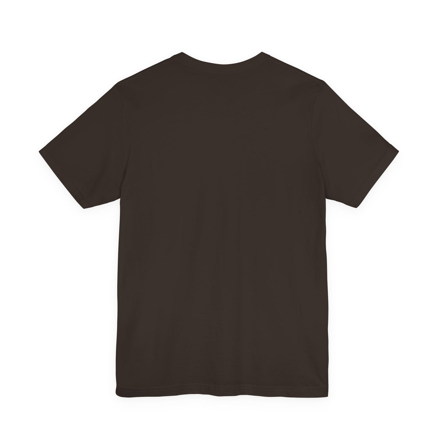 Summer Shirt - EVINRUDE Boat T‑Shirt – "Evinrudin' Is a Verb" Retro Motorboat Tee inspired by days on the lake, river, just out on that water