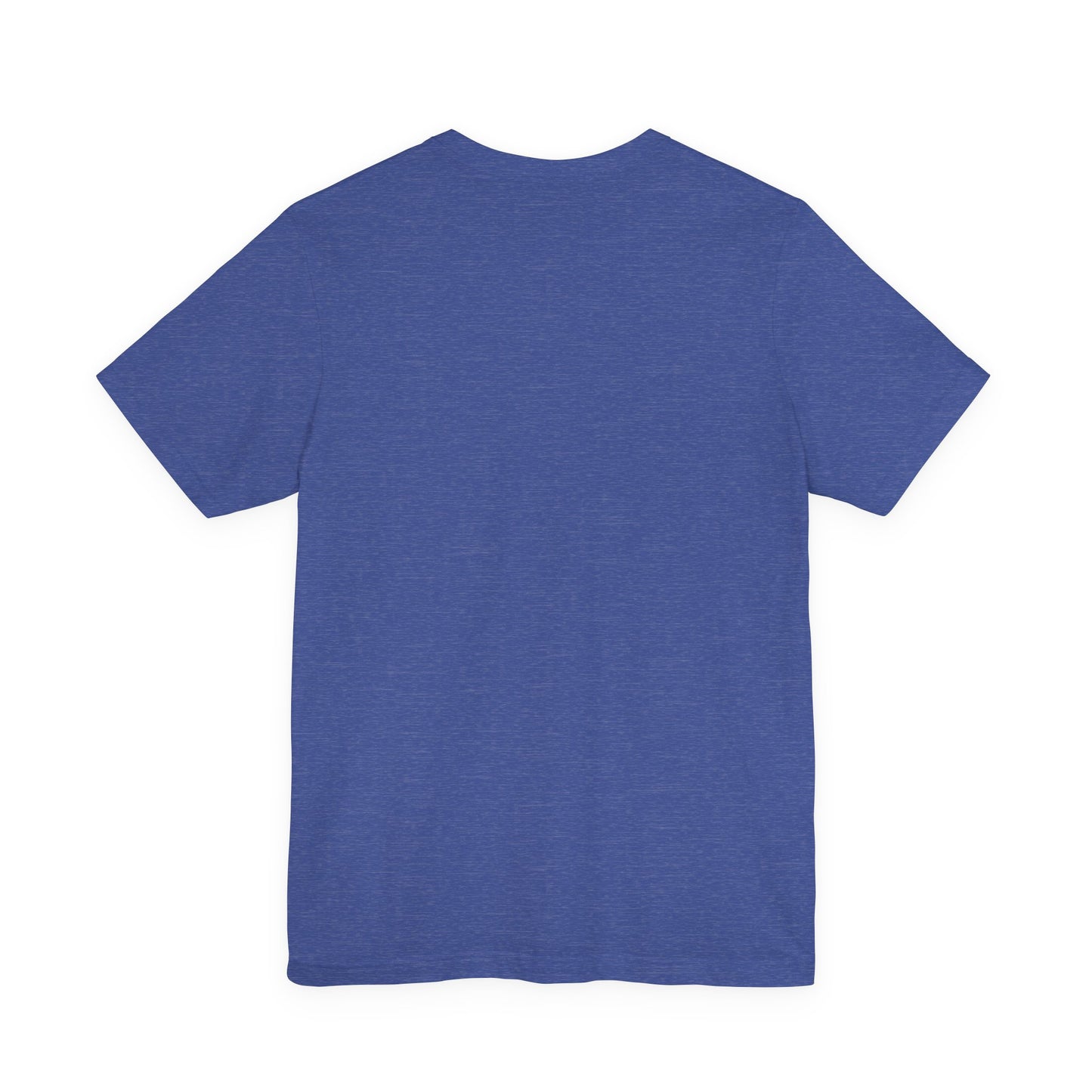 Summer Season Boat T‑Shirt – “Evinrudin’ Is a Verb” Graphic Tee for Boating, Evinrude Motors Shirt for Lake or River Fun in the Sun