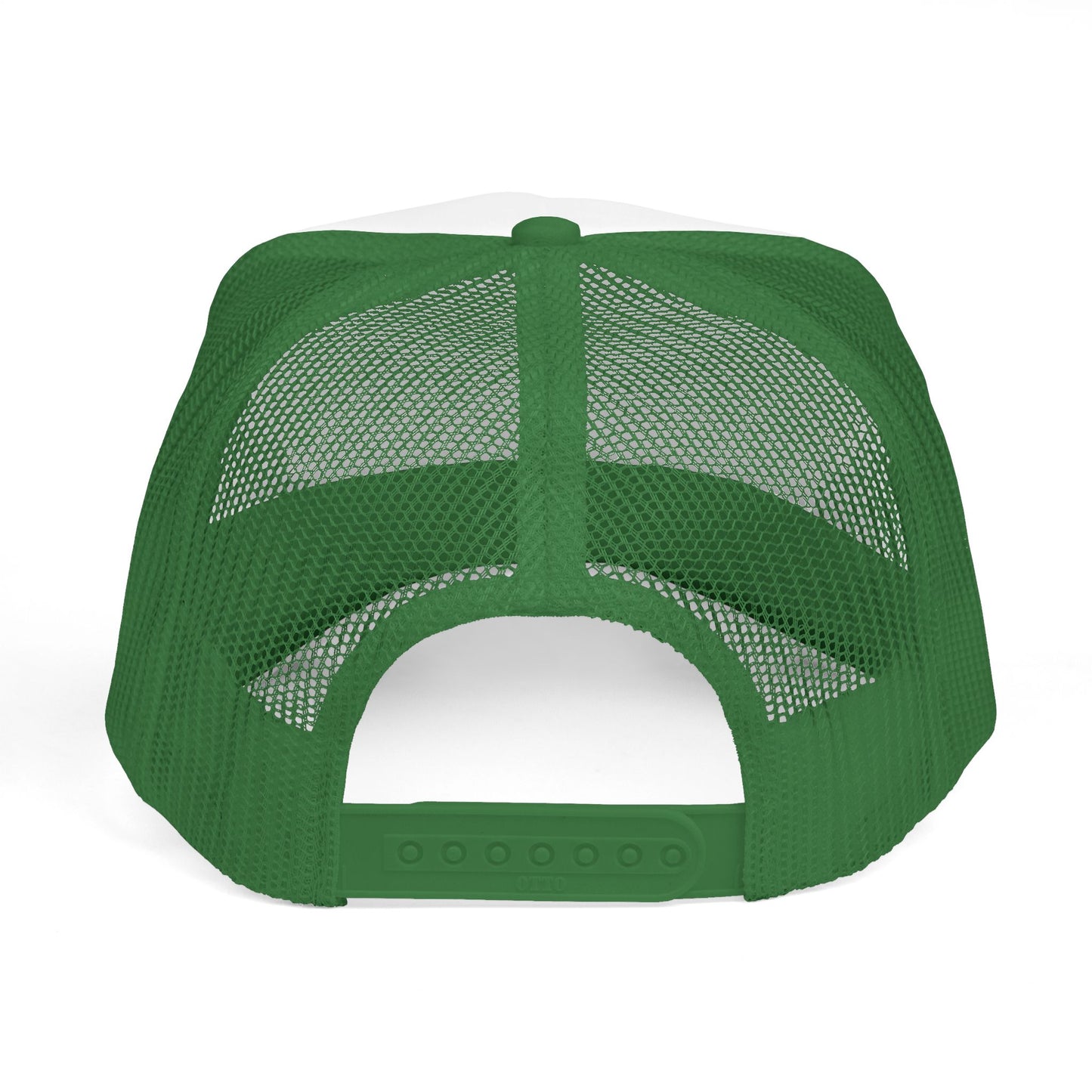 Trucker Hat — 'If You Need Me, I'll Be on the Water'