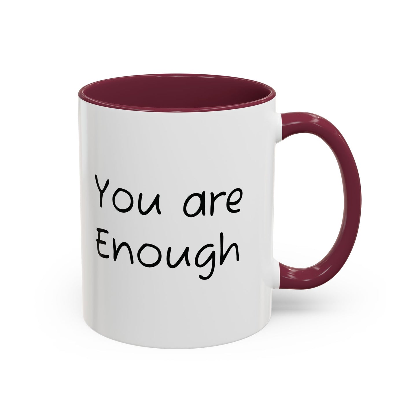 PUP PRIDE PARADE - LGBTQ Pride Parade with Dogs - Pet PRIDE Choose your own color - Colorful Mugs (11oz, 15oz) Gay Pride LGBTQIA+ Pride Month