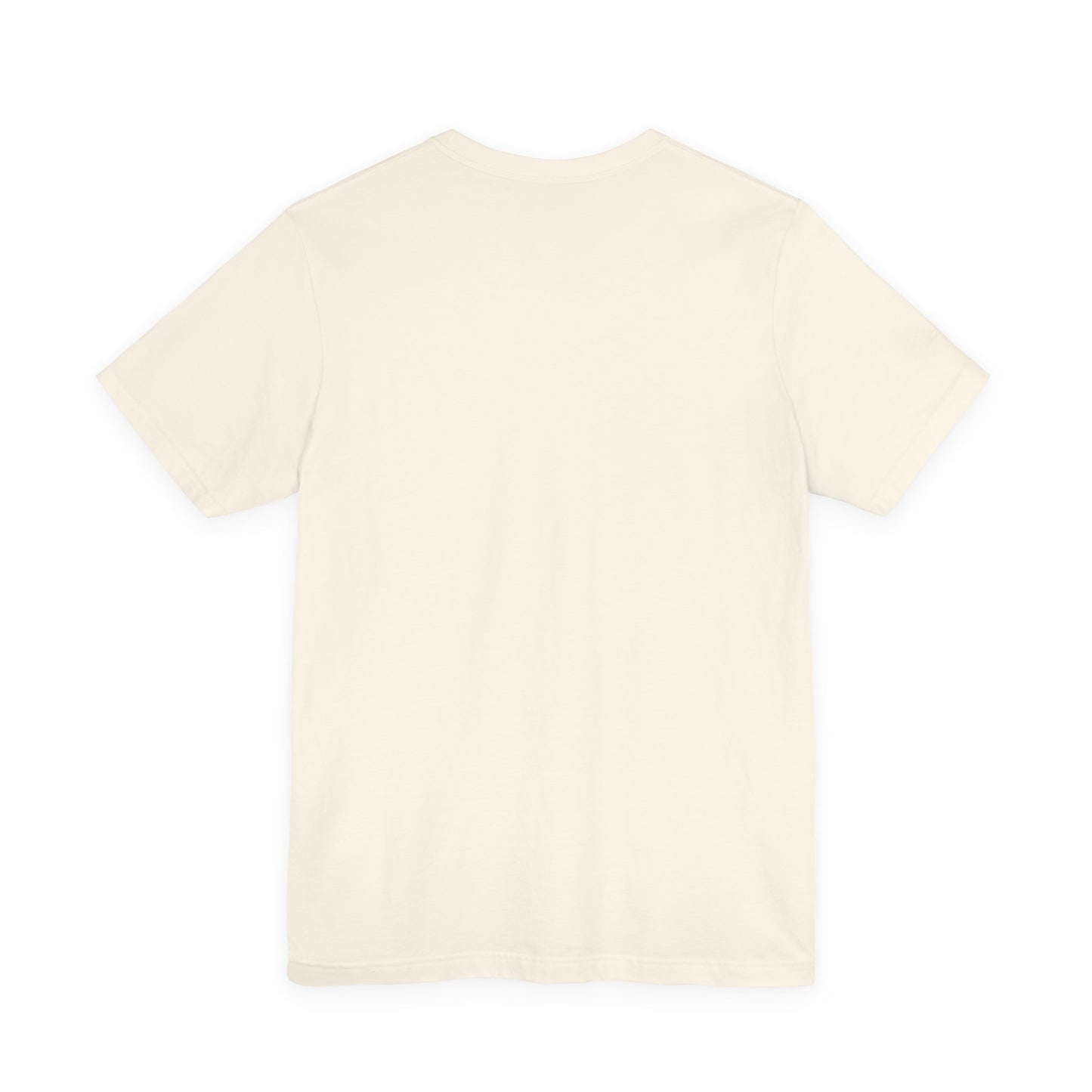 Summer Season Boat T‑Shirt – “Evinrudin’ Is a Verb” Graphic Tee for Boating, Evinrude Motors Shirt for Lake or River Fun in the Sun