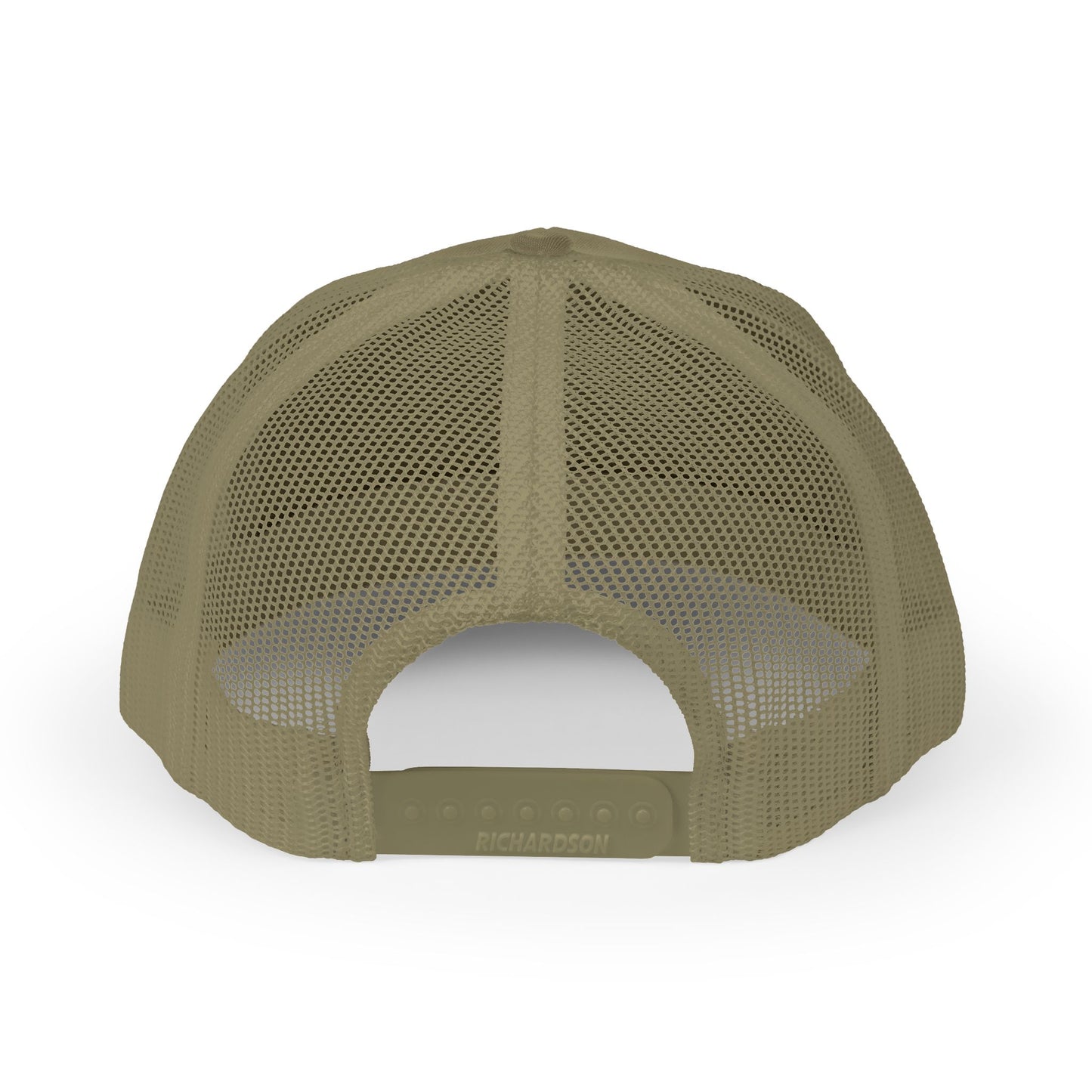 ANTI AI Snapback Trucker Hat – Retro White-Black Mesh Cap for Those who DETEST AI and want the world to know! NO AI and NO DATA CENTERS