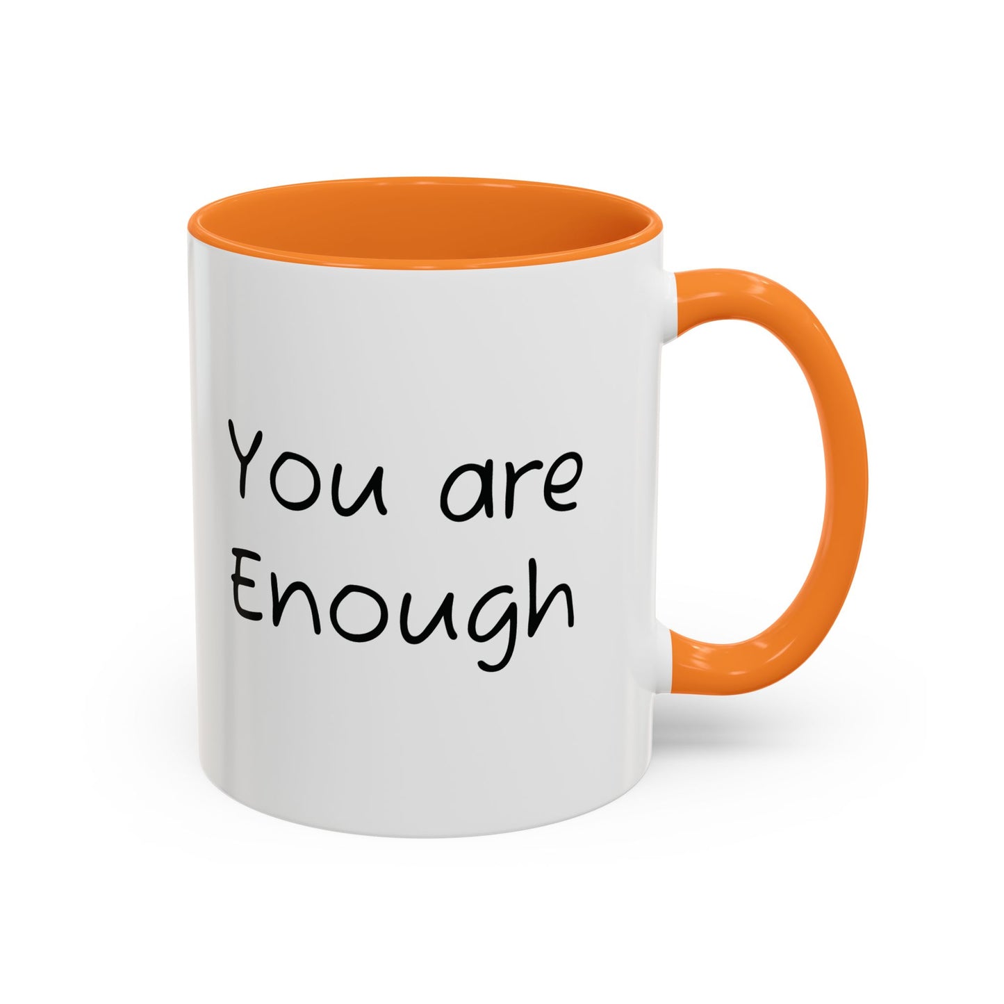 PUP PRIDE PARADE - LGBTQ Pride Parade with Dogs - Pet PRIDE Choose your own color - Colorful Mugs (11oz, 15oz) Gay Pride LGBTQIA+ Pride Month