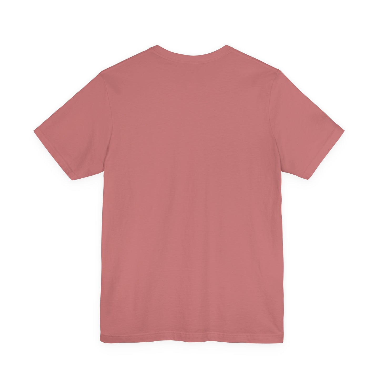 Summer Season Boat T‑Shirt – “Evinrudin’ Is a Verb” Graphic Tee for Boating, Evinrude Motors Shirt for Lake or River Fun in the Sun