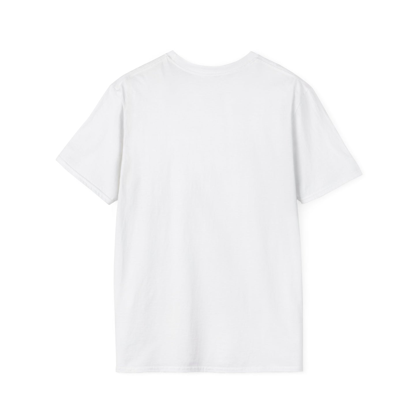 Fueled By: Potatoes Dairy Coffee T-Shirt Shirt for People on the Run who love Cheese :) Gen X WOMAN OWNED BUSINESS