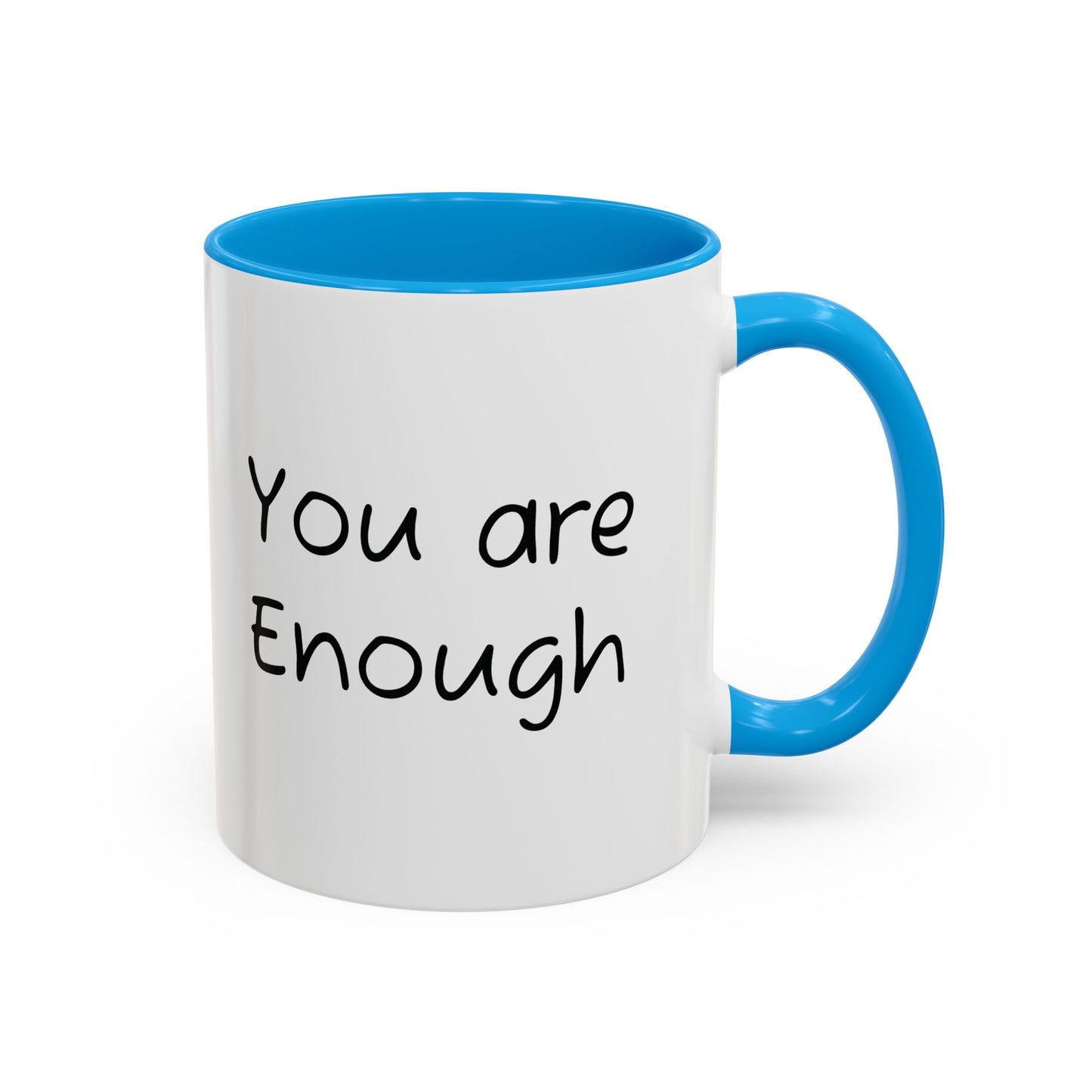 PUP PRIDE PARADE - LGBTQ Pride Parade with Dogs - Pet PRIDE Choose your own color - Colorful Mugs (11oz, 15oz) Gay Pride LGBTQIA+ Pride Month