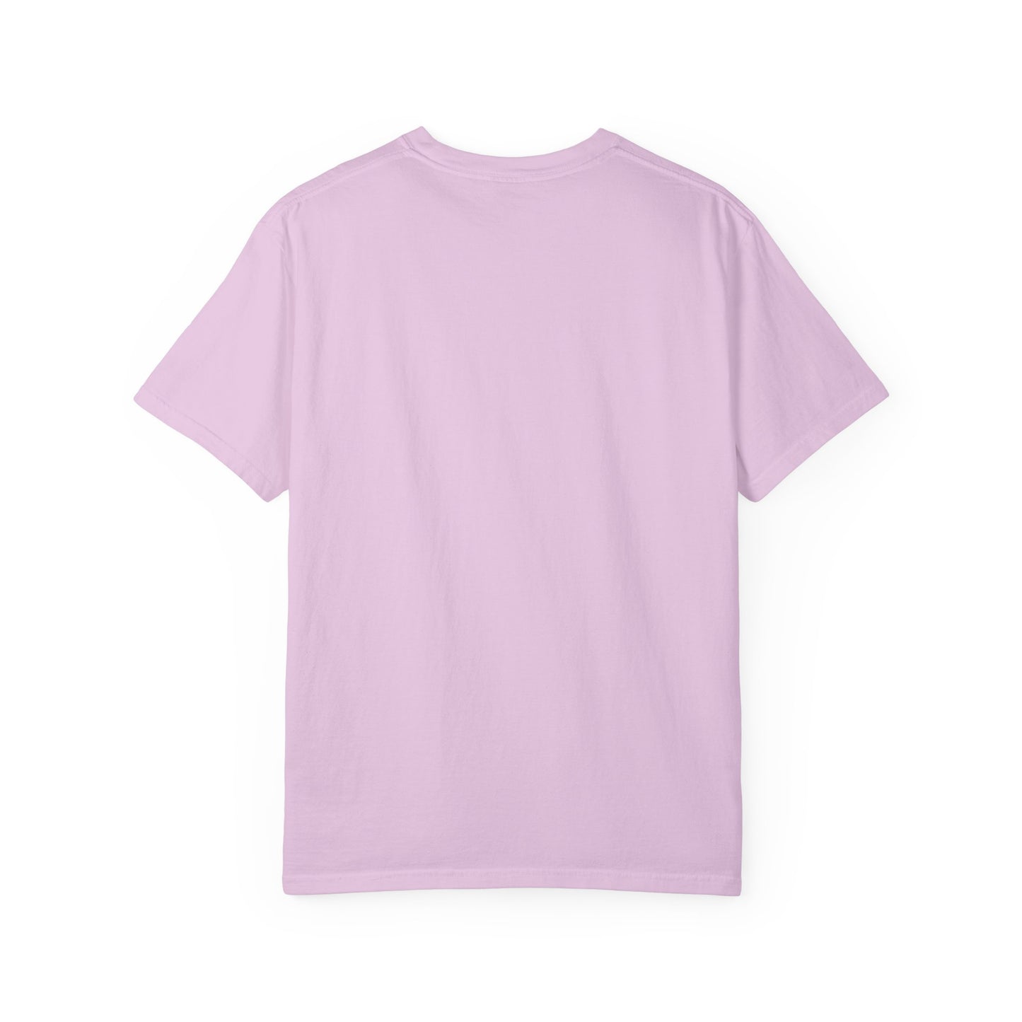 T-shirt in a Rainbow of Colors "I don't go straight, I go gayly forward" LGBTQ+ Pride Gay Lesbian Bisexual shirt WOMAN OWNED BUSINESS