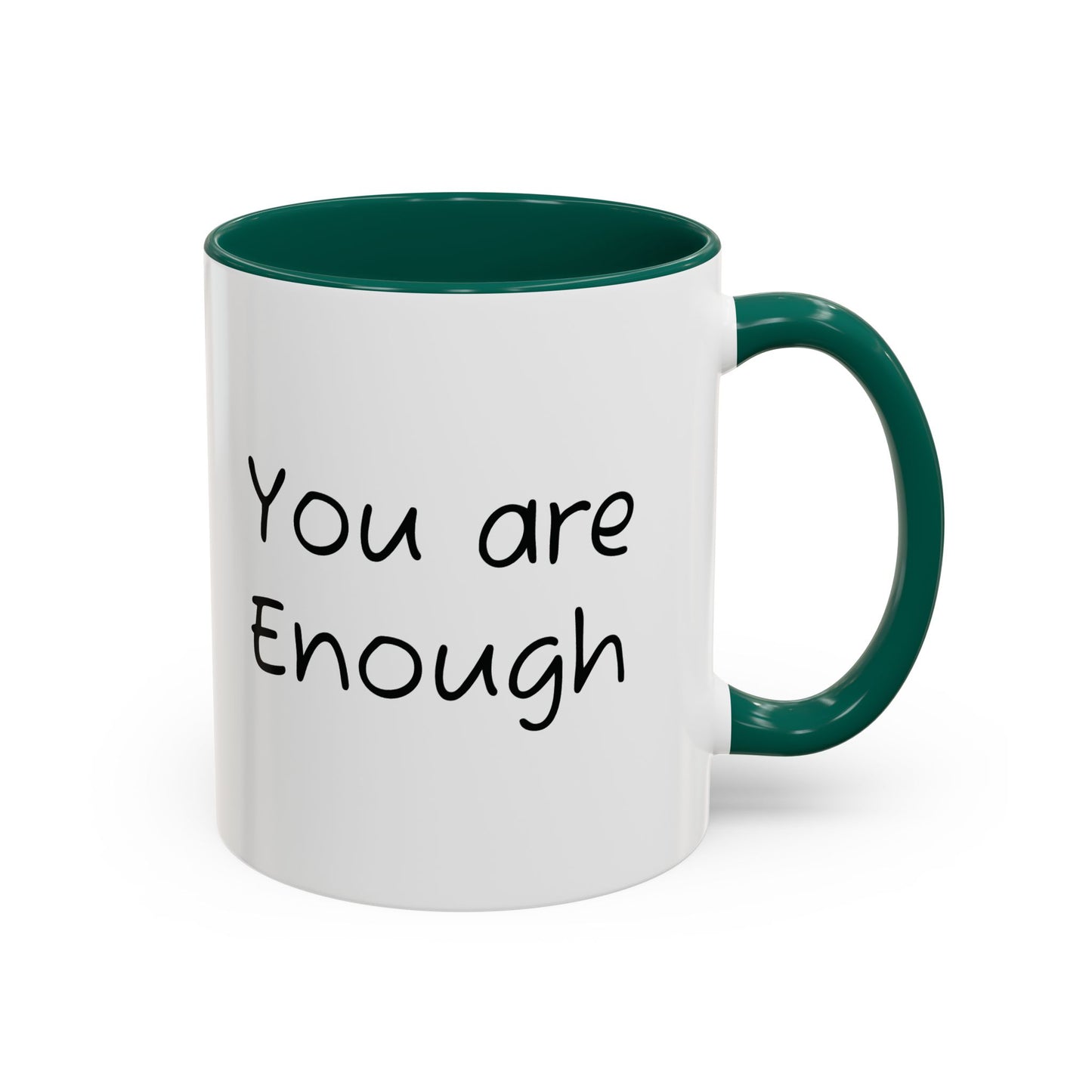 PUP PRIDE PARADE - LGBTQ Pride Parade with Dogs - Pet PRIDE Choose your own color - Colorful Mugs (11oz, 15oz) Gay Pride LGBTQIA+ Pride Month