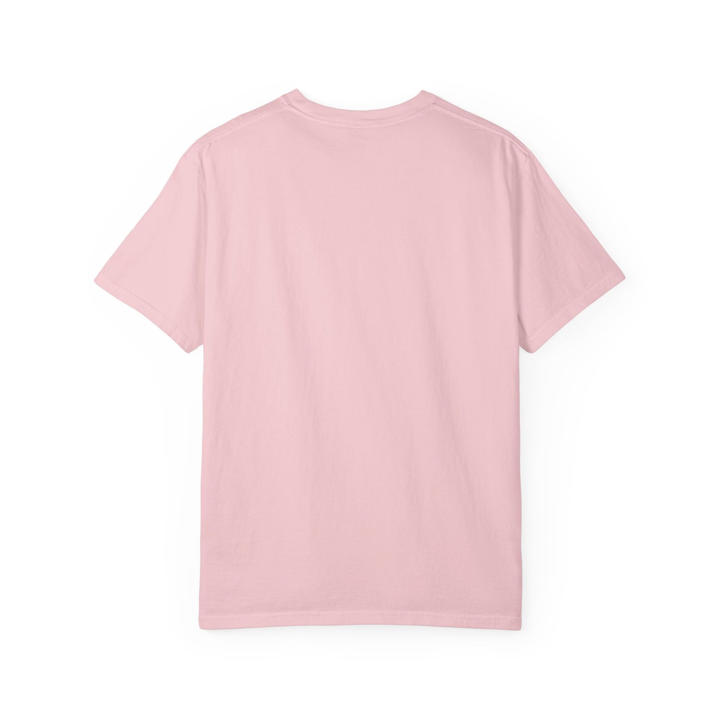 Miami Thrice Retro Sunset T-Shirt