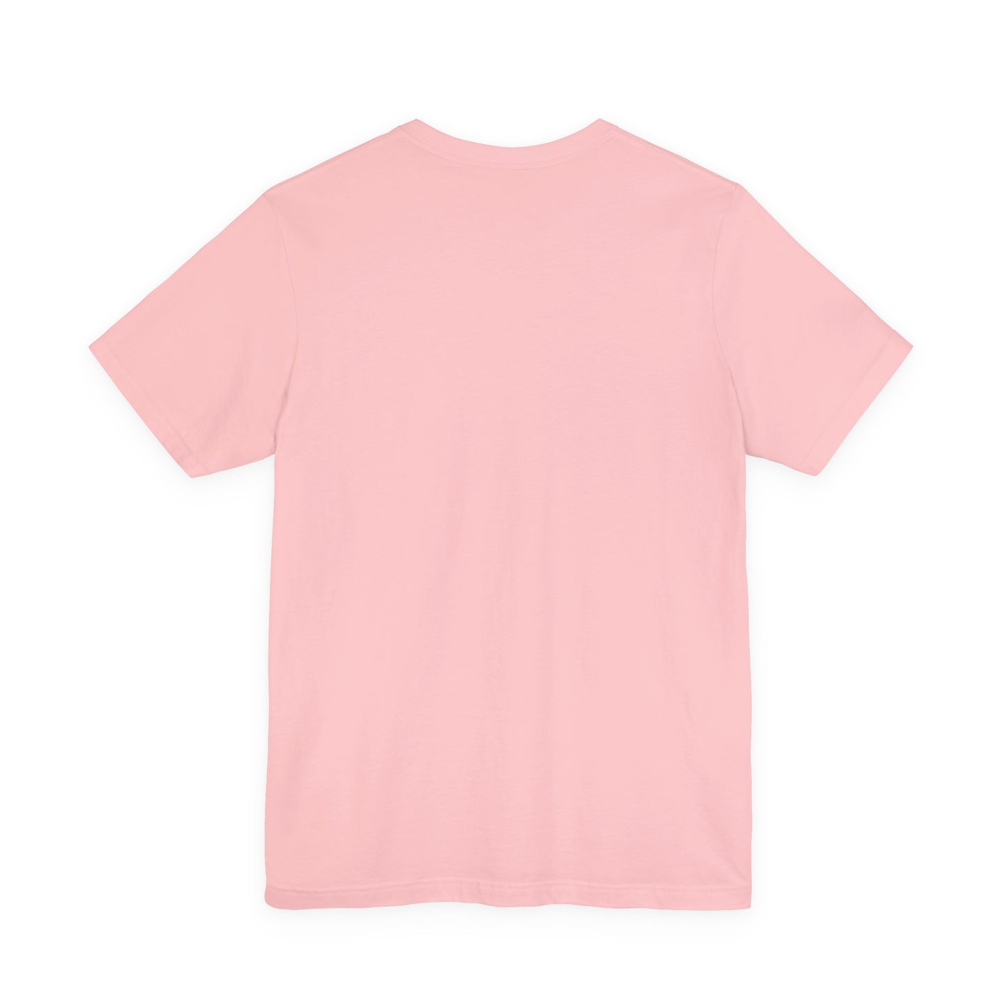 Summer Season Boat T‑Shirt – “Evinrudin’ Is a Verb” Graphic Tee for Boating, Evinrude Motors Shirt for Lake or River Fun in the Sun