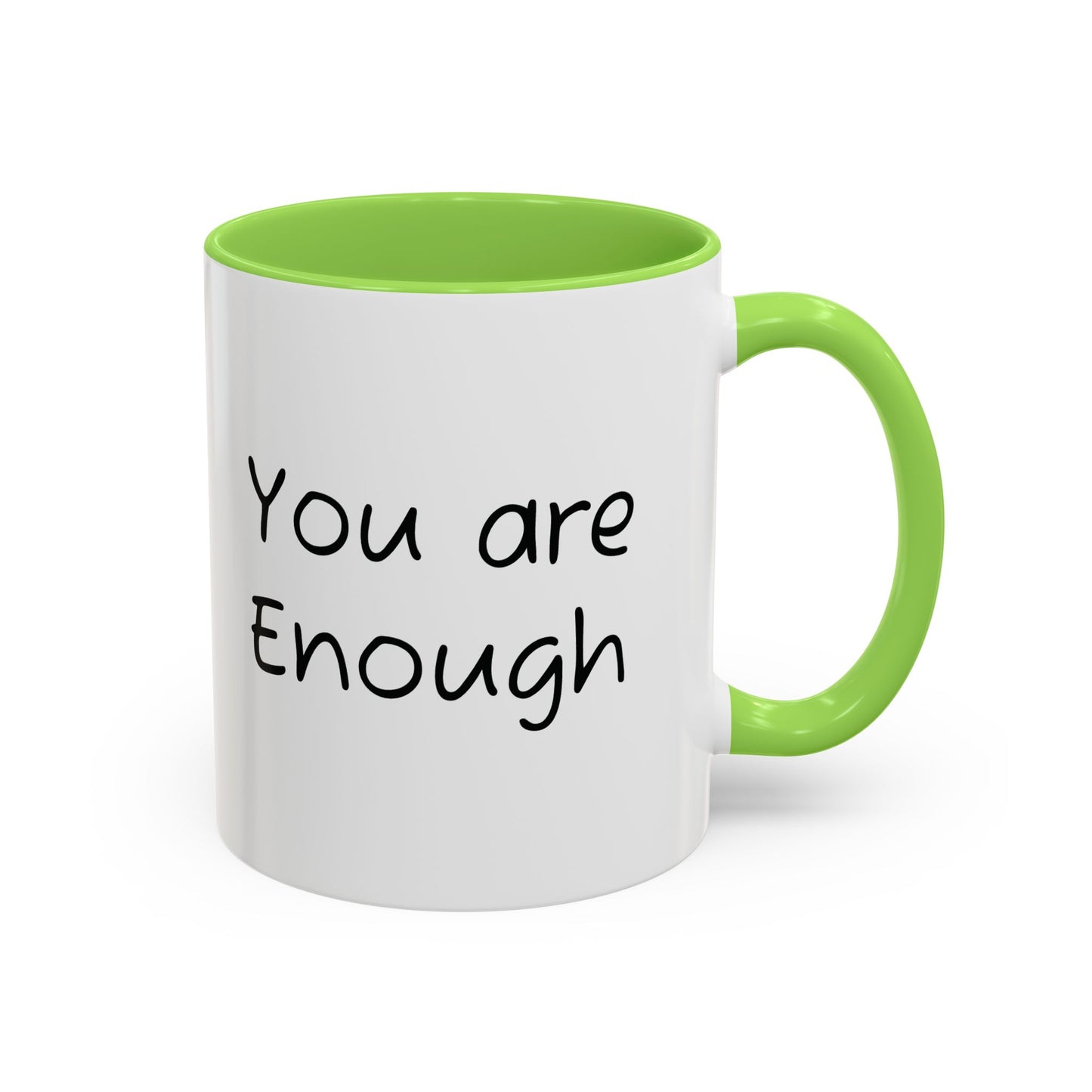 PUP PRIDE PARADE - LGBTQ Pride Parade with Dogs - Pet PRIDE Choose your own color - Colorful Mugs (11oz, 15oz) Gay Pride LGBTQIA+ Pride Month