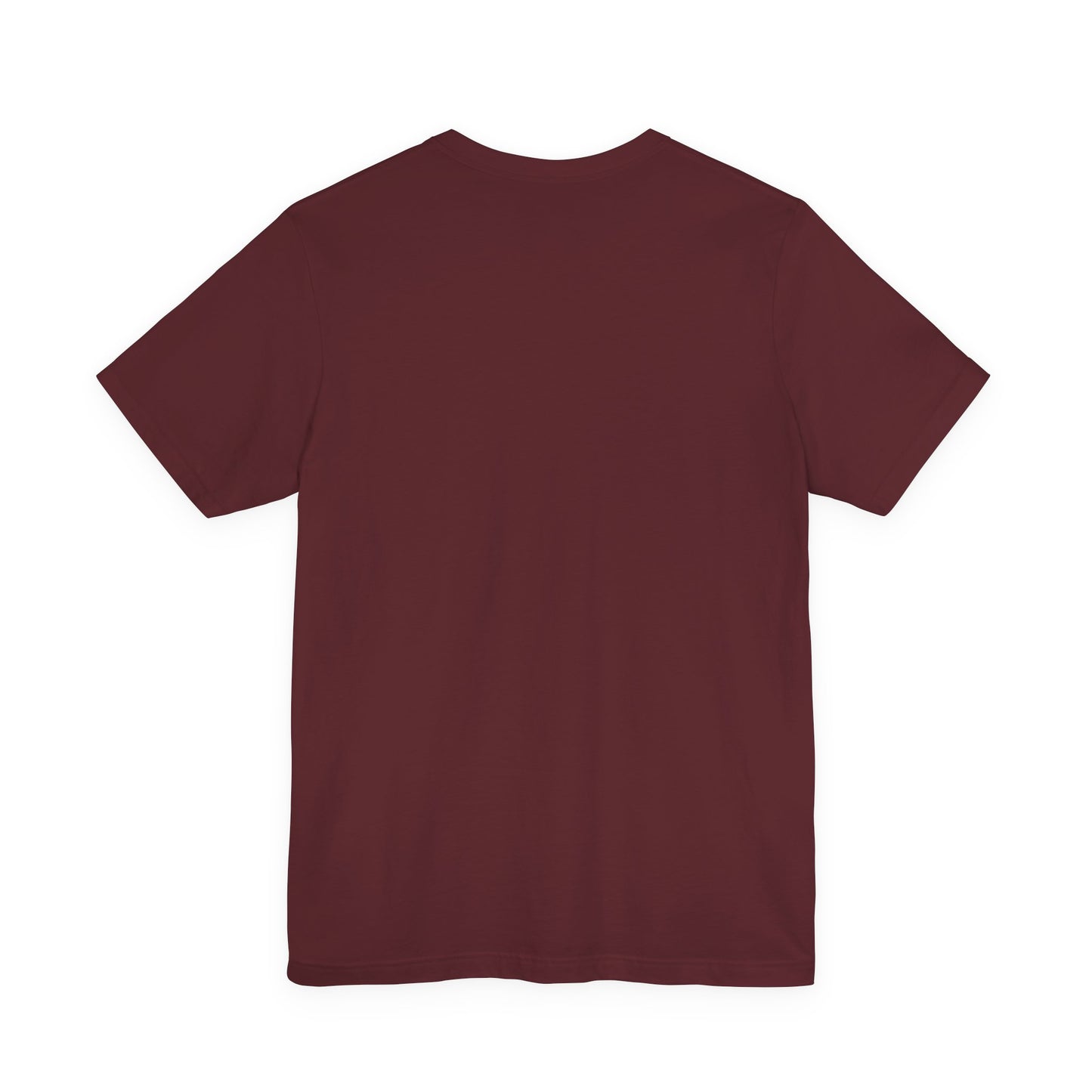 Summer Shirt - EVINRUDE Boat T‑Shirt – "Evinrudin' Is a Verb" Retro Motorboat Tee inspired by days on the lake, river, just out on that water