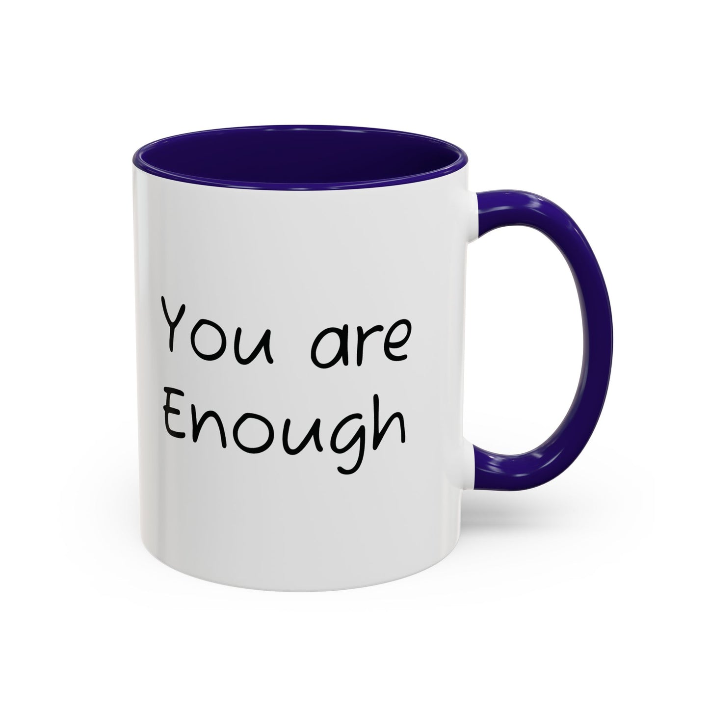 PUP PRIDE PARADE - LGBTQ Pride Parade with Dogs - Pet PRIDE Choose your own color - Colorful Mugs (11oz, 15oz) Gay Pride LGBTQIA+ Pride Month