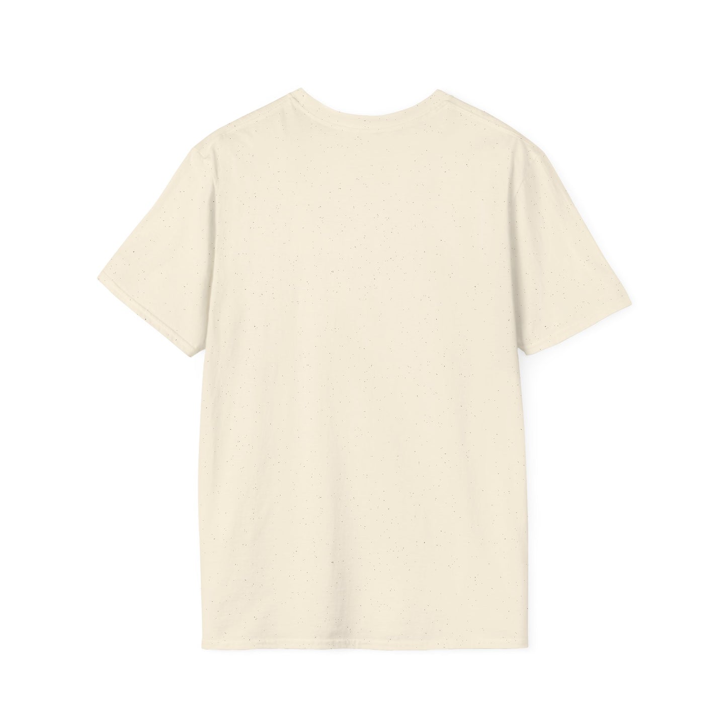 Fueled By: Potatoes Dairy Coffee T-Shirt Shirt for People on the Run who love Cheese :) Gen X WOMAN OWNED BUSINESS