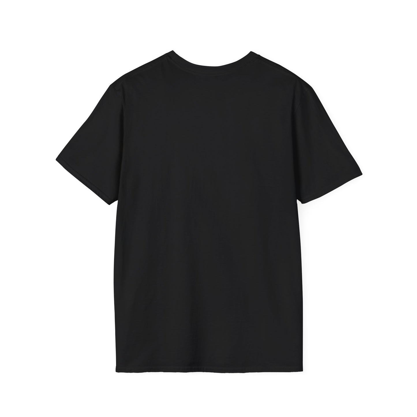 Fueled By: Potatoes Dairy Coffee T-Shirt Shirt for People on the Run who love Cheese :) Gen X WOMAN OWNED BUSINESS