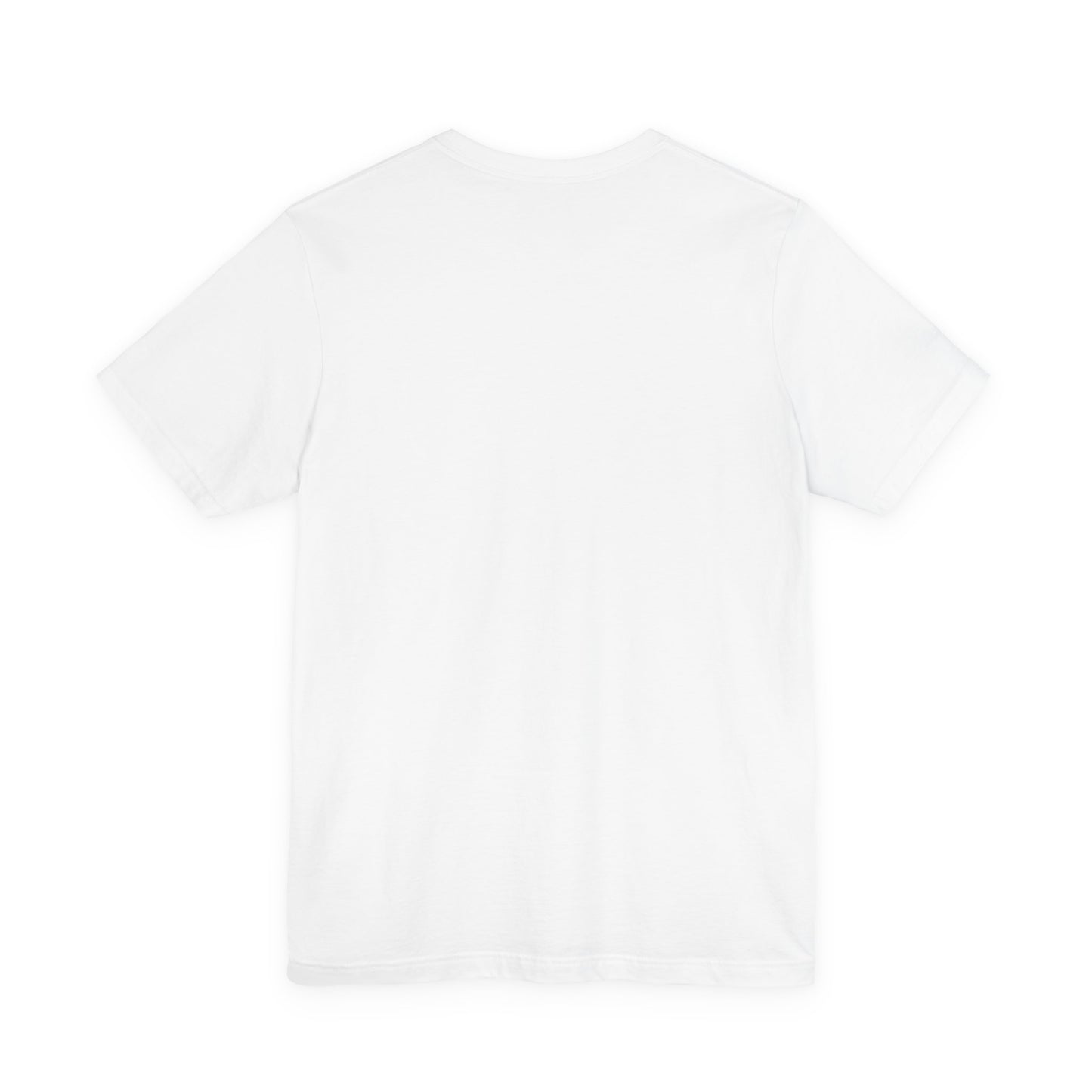 Summer Season Boat T‑Shirt – “Evinrudin’ Is a Verb” Graphic Tee for Boating, Evinrude Motors Shirt for Lake or River Fun in the Sun