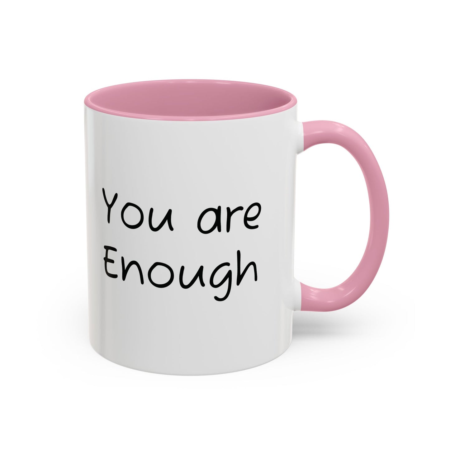 PUP PRIDE PARADE - LGBTQ Pride Parade with Dogs - Pet PRIDE Choose your own color - Colorful Mugs (11oz, 15oz) Gay Pride LGBTQIA+ Pride Month