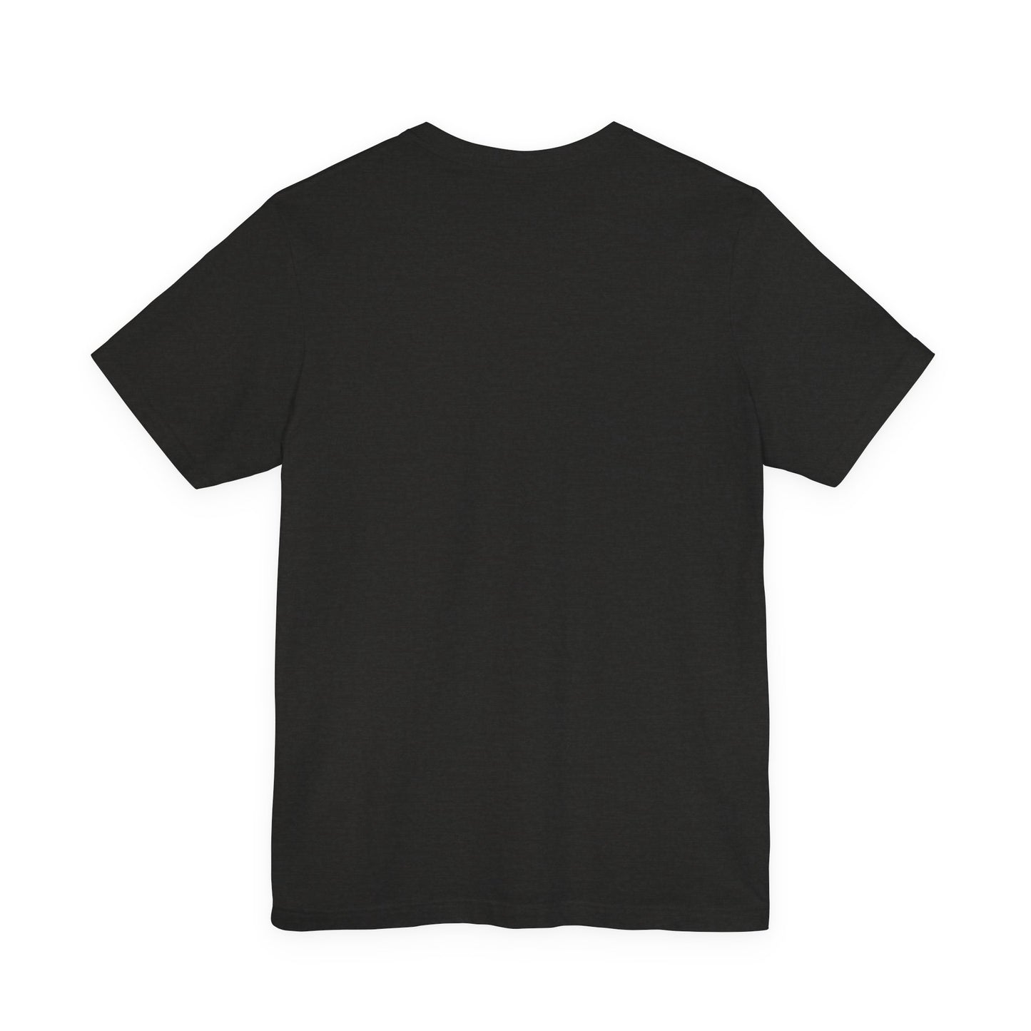 Summer Shirt - EVINRUDE Boat T‑Shirt – "Evinrudin' Is a Verb" Retro Motorboat Tee inspired by days on the lake, river, just out on that water