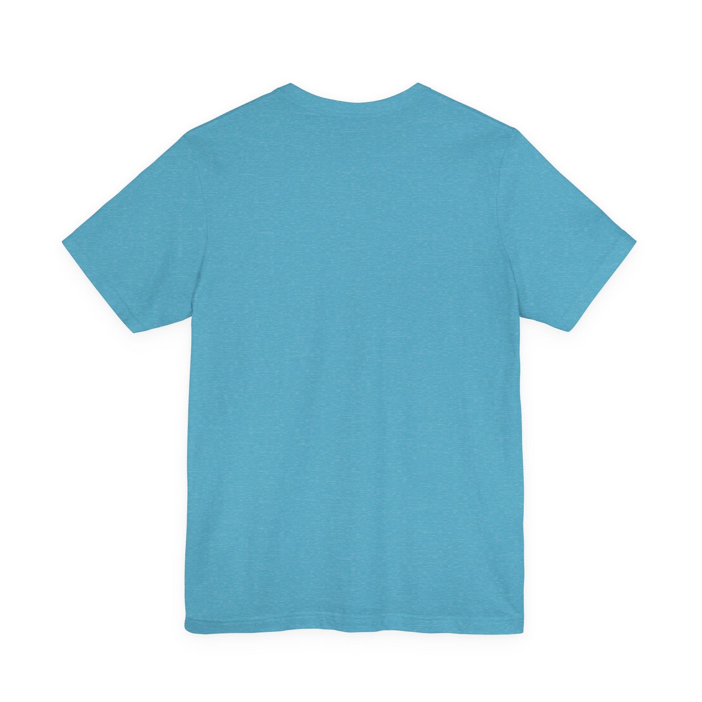 Summer Shirt - EVINRUDE Boat T‑Shirt – "Evinrudin' Is a Verb" Retro Motorboat Tee inspired by days on the lake, river, just out on that water