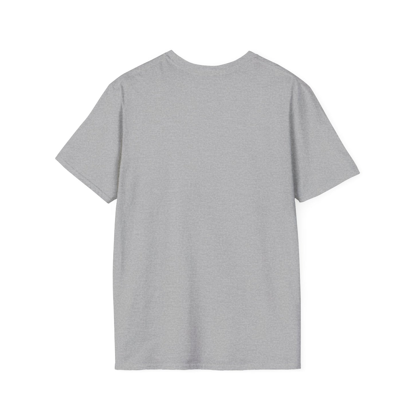 Fueled By: Potatoes Dairy Coffee T-Shirt Shirt for People on the Run who love Cheese :) Gen X WOMAN OWNED BUSINESS