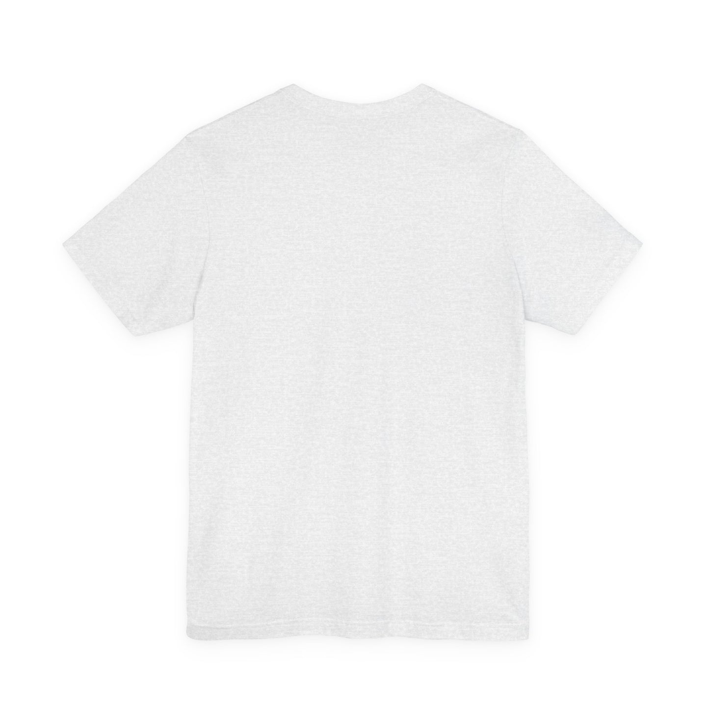 Summer Season Boat T‑Shirt – “Evinrudin’ Is a Verb” Graphic Tee for Boating, Evinrude Motors Shirt for Lake or River Fun in the Sun