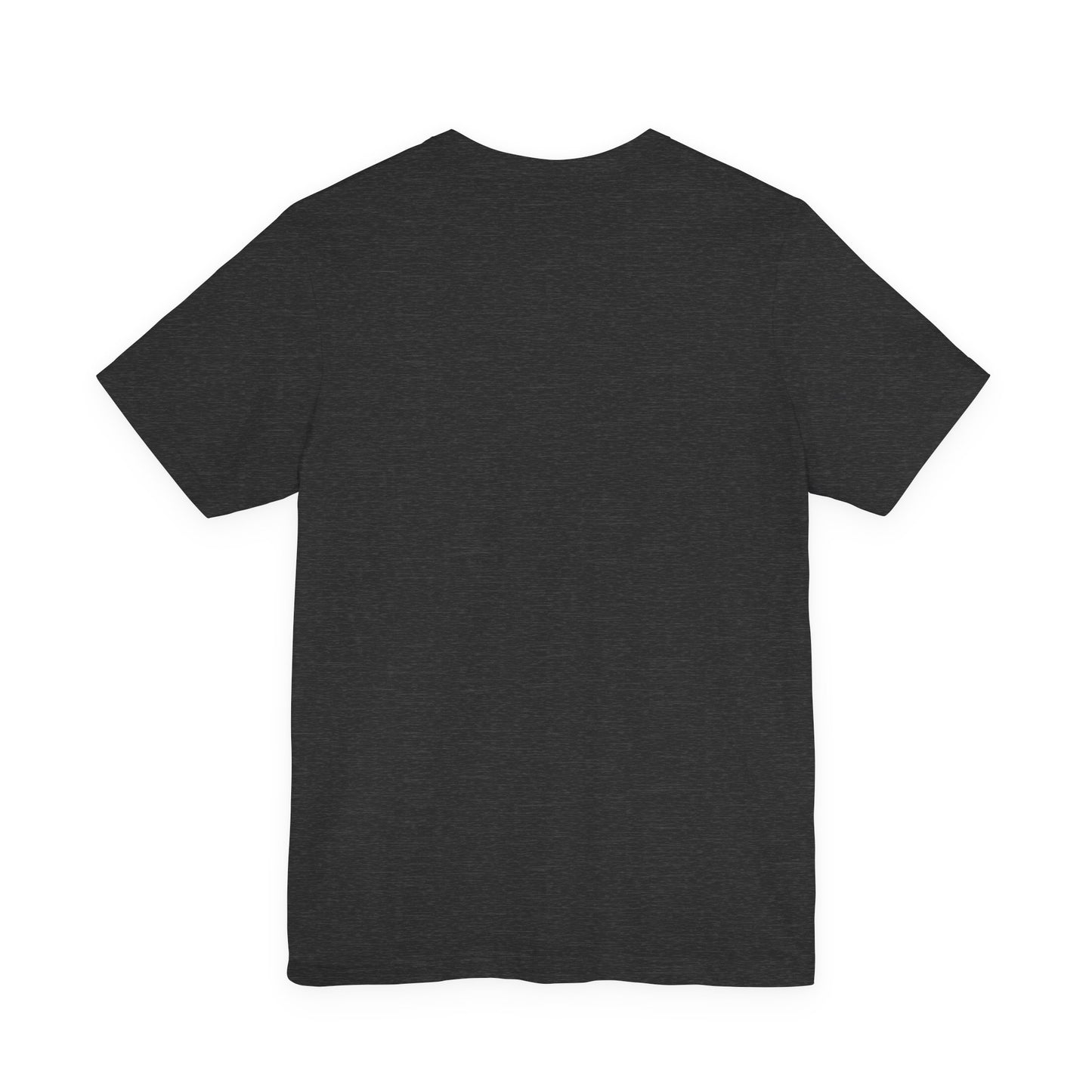 Summer Shirt - EVINRUDE Boat T‑Shirt – "Evinrudin' Is a Verb" Retro Motorboat Tee inspired by days on the lake, river, just out on that water