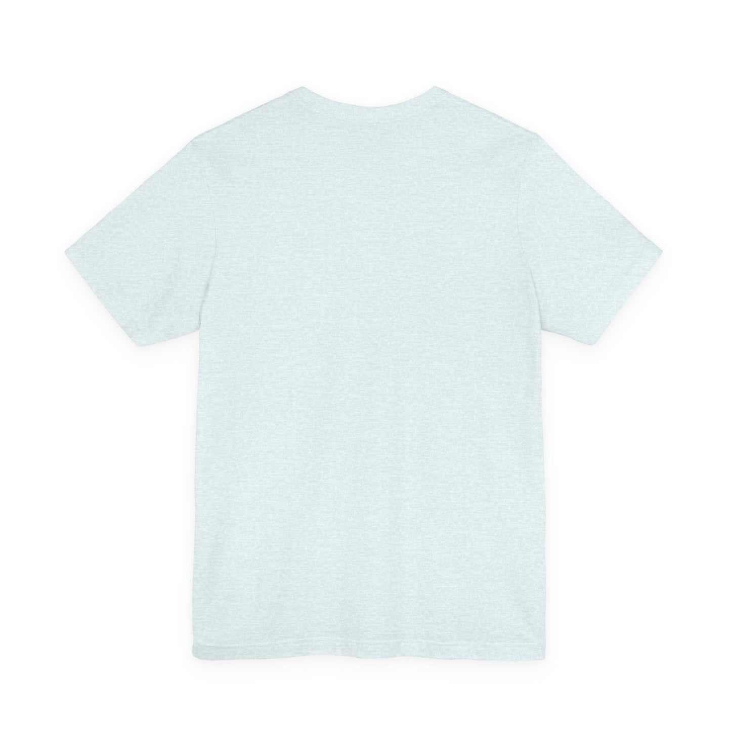Summer Season Boat T‑Shirt – “Evinrudin’ Is a Verb” Graphic Tee for Boating, Evinrude Motors Shirt for Lake or River Fun in the Sun
