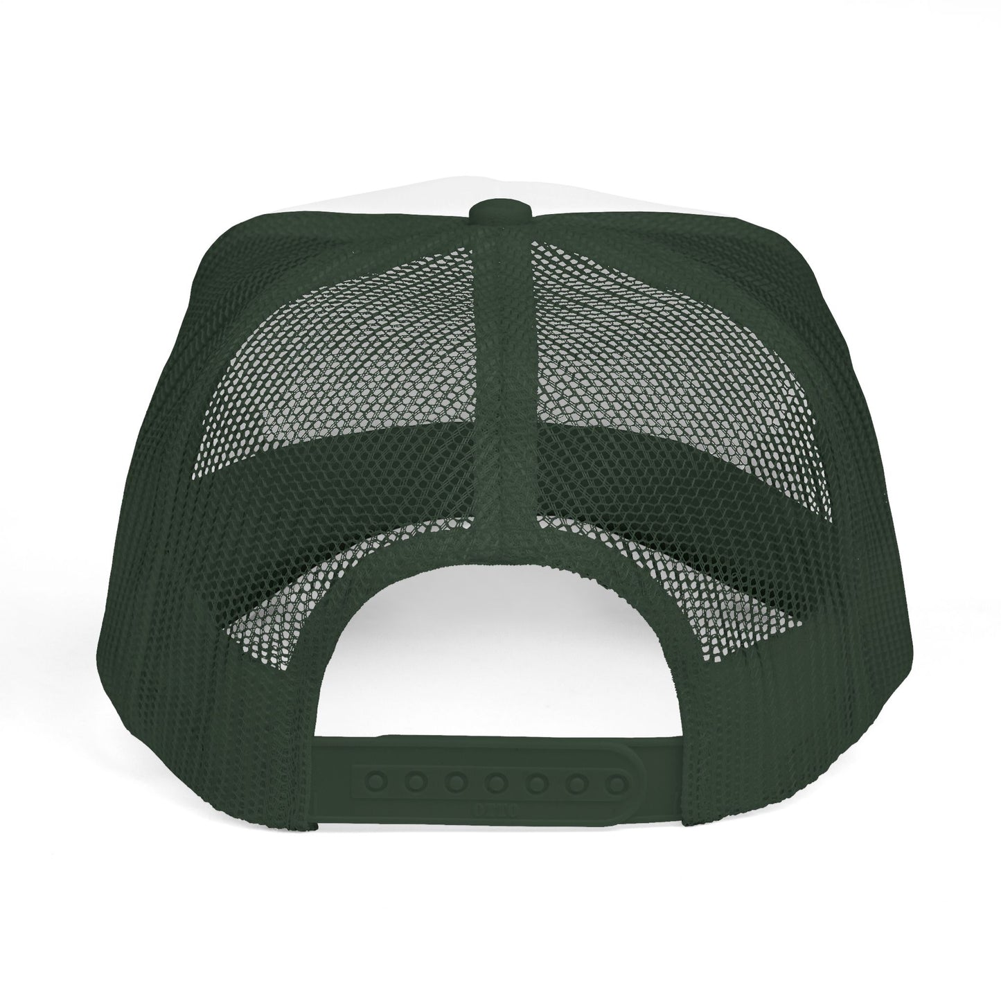 Trucker Hat — 'If You Need Me, I'll Be on the Water'