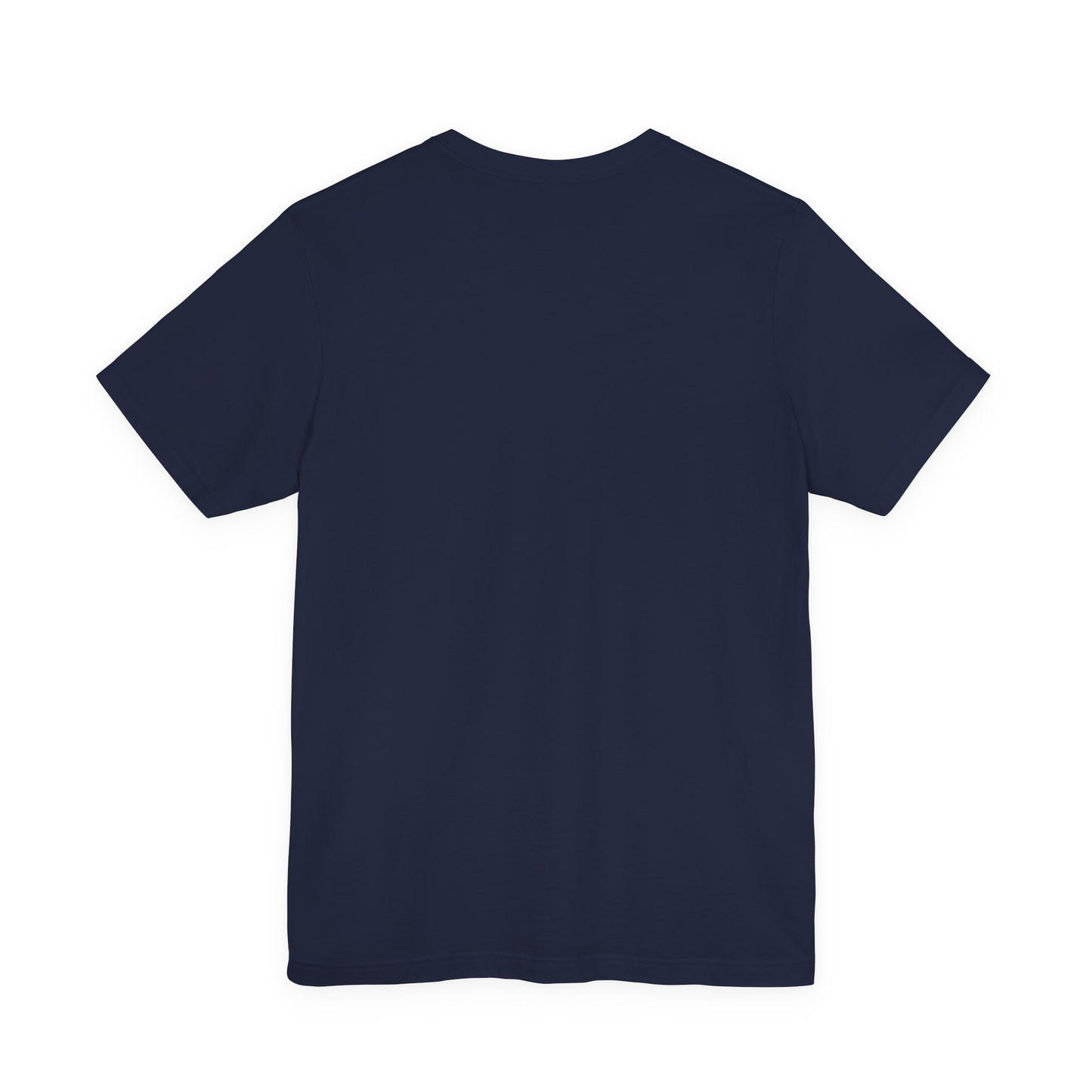 Summer Shirt - EVINRUDE Boat T‑Shirt – "Evinrudin' Is a Verb" Retro Motorboat Tee inspired by days on the lake, river, just out on that water