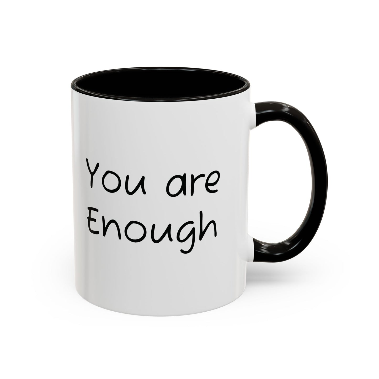 PUP PRIDE PARADE - LGBTQ Pride Parade with Dogs - Pet PRIDE Choose your own color - Colorful Mugs (11oz, 15oz) Gay Pride LGBTQIA+ Pride Month