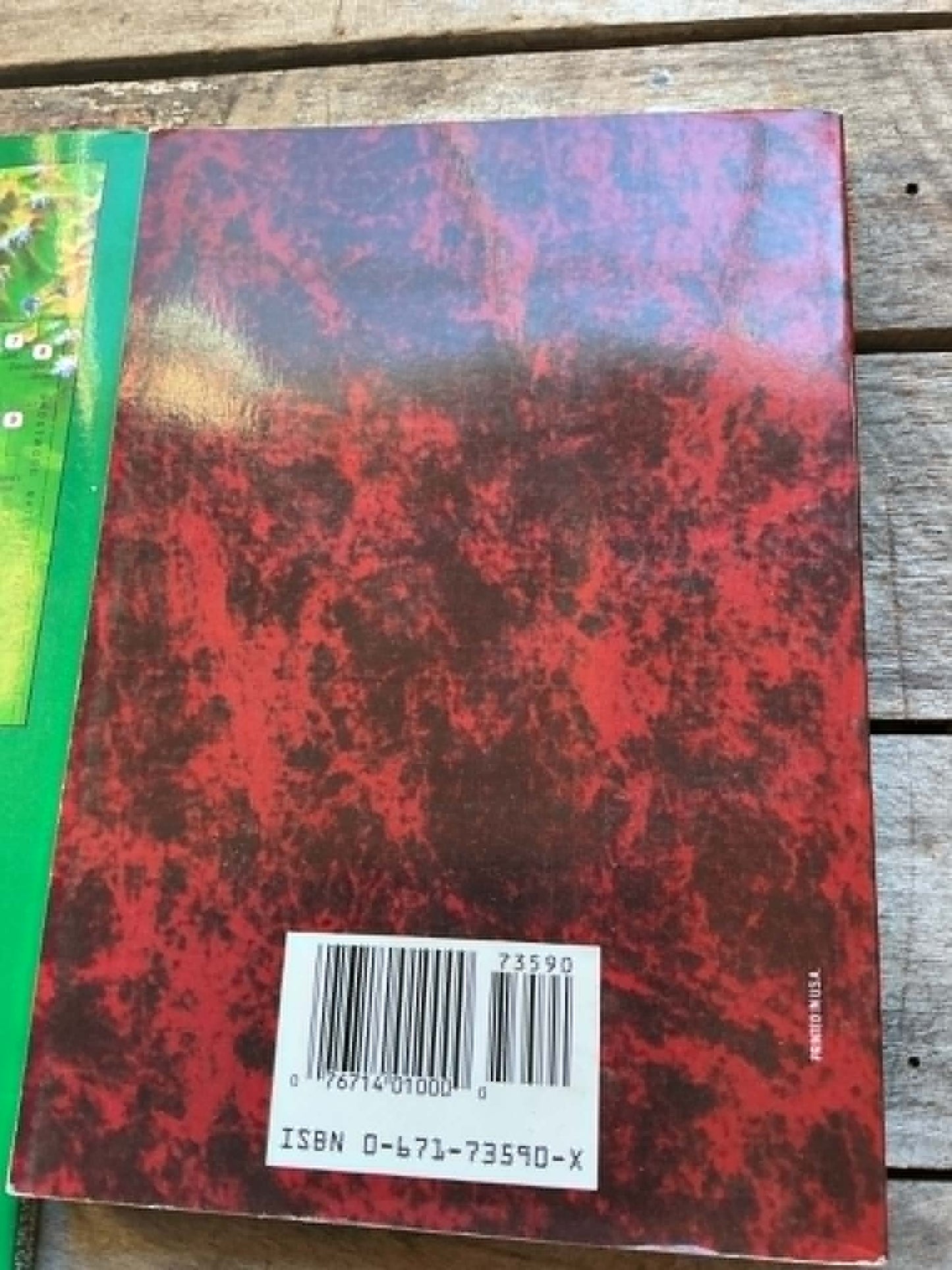 RARE TWIN PEAKS book set - Secret Diary of Laura Palmer AND Welcome to Twin Peaks: Access Guide to the Town Used books Vintage David Lynch RARE book treasures OOP TWIN PEAKS TV SHOW